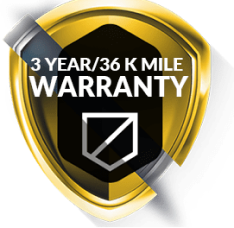 warranty-logo